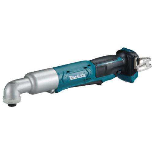 マキタ(Makita) 申し受ける式アングルインパクトドライバ 10.8V バッテリ申し受ける器容れもの別売 TL064DZ