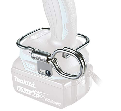マキタ(Makita) 工具キャッチャーEXセット品 A-66927