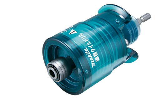 マキタ(Makita) 磁器タイルドリルシャンク A-61983 14,713円
