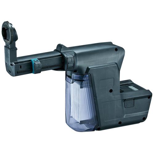 マキタ(Makita) ハンマドリル用集じん取り合わせ A-61525