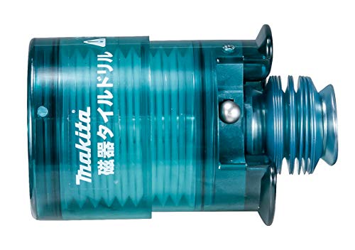 マキタ(Makita) 磁器タイルドリル取替用水タンク A-62000