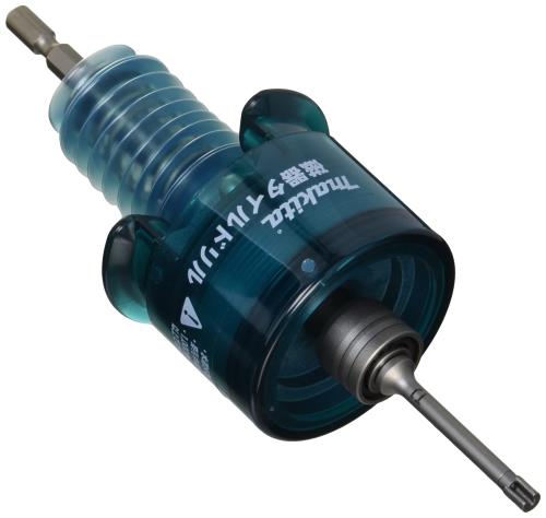 マキタ(Makita) 瀬戸もの瓦せん孔機 A-61743