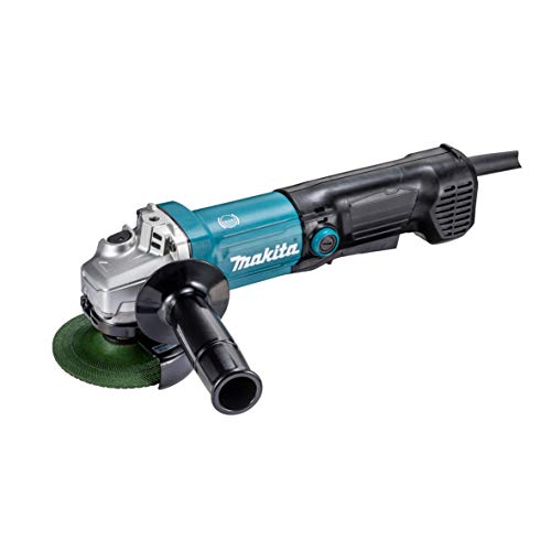 マキタ(makita) 100粍ディスクグラインダ GA4060