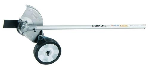 マキタ(Makita)エッジャ 差し押さえ A-68622