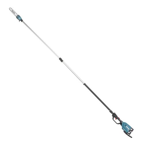 マキタ(Makita) ２５０粍申し受ける式高枝チェンソー 36V バッテリ申し受ける器別売 MUA251DZ