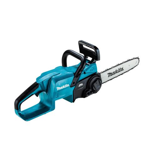 マキタ(Makita) 300ｍｍ充電式チェーンソー 18V バッテリ充電器別売 MUC307DZ