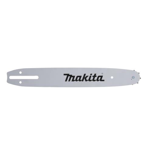 マキタ(Makita) ガイドバー80-18 A-73673