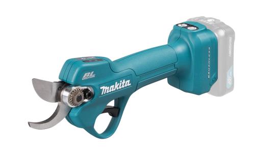マキタ(Makita) 申し受ける式せん定ハサミ 10.8V バッテリ申し受ける器容れもの別売 UP100DZ