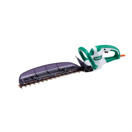 マキタ(Makita) ４００粍御前上等刃ヘッジトリマ MUH4053