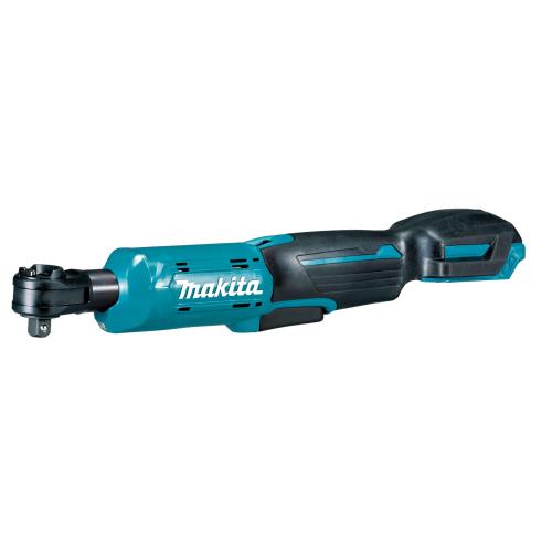 マキタ(Makita) 申し受ける式ラチェットレンチ 10.8V バッテリ申し受ける器別売 WR101DZ
