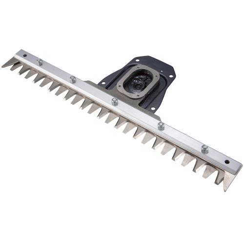 マキタ(Makita) シャーブレード３３０ A-76015