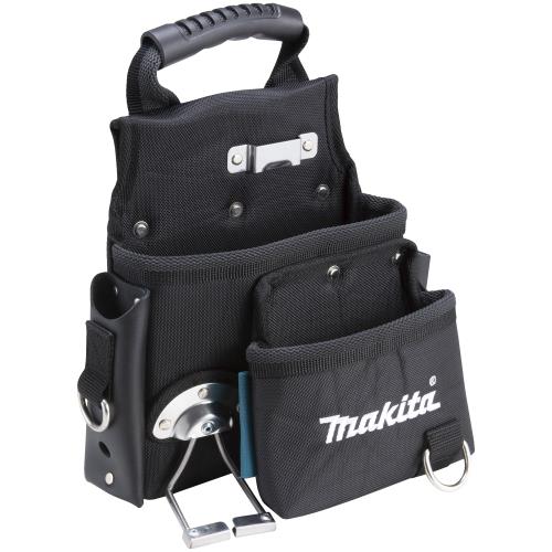 マキタ(Makita) 技術者用合切袋 A-73112