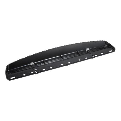 マキタ(Makita) チップレシーバ６００ A-72659