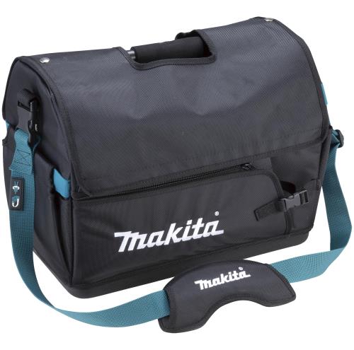 マキタ(Makita) 手道具用トートバック A-73243