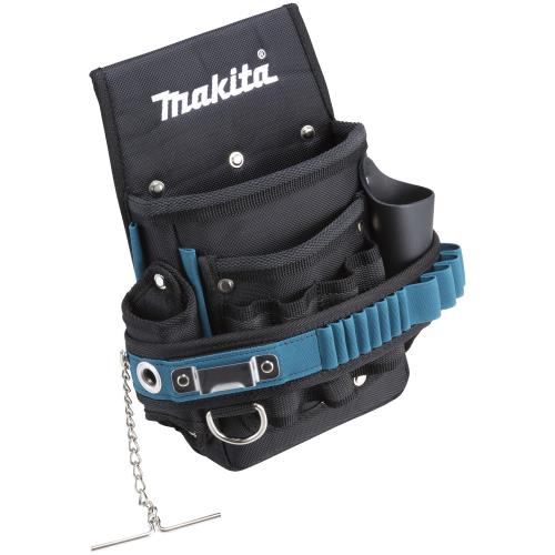 マキタ(Makita) 電材用車寄せ A-73069