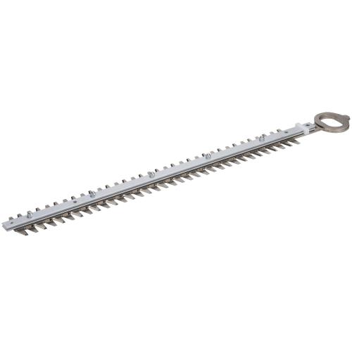 マキタ(Makita) シャーブレード５００仕掛ける品 A-75764