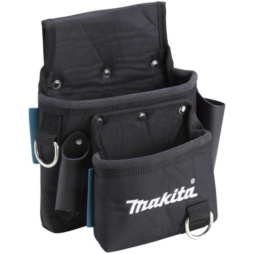マキタ(Makita) ２ポケット家具用ポーチ A-73081