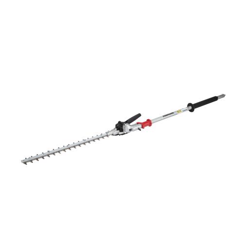 マキタ(Makita) ヘッジトリマアタッチメント A-76043