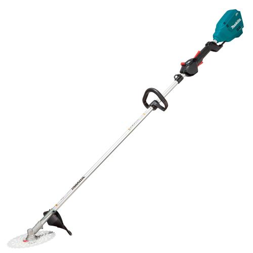 マキタ(Makita) 申し受ける式草刈機 18V バッテリ申し受ける器別売 MUR195LDZ