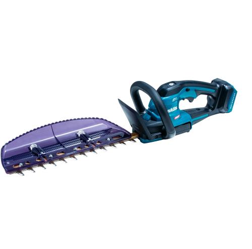 マキタ(Makita) ３６０ミリ充電式ヘッジトリマ 40Vmax バッテリ充電器別売 MUH017GZ