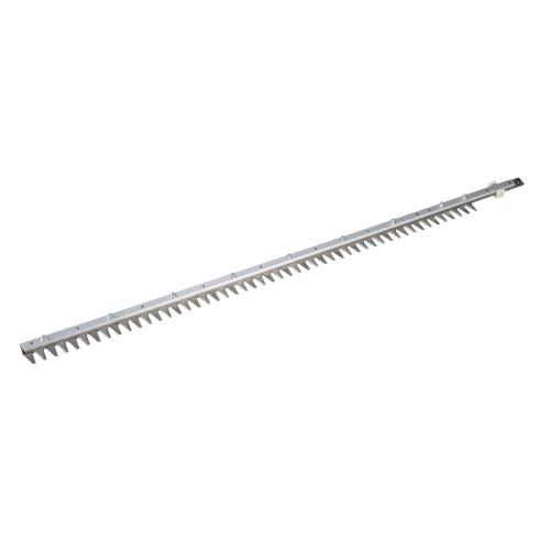 マキタ(Makita) シャーブレードアッセン８５０ A-73318