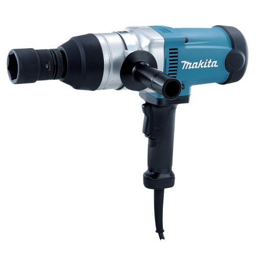 マキタ(Makita) 差しひびき鍵 200V TW1000