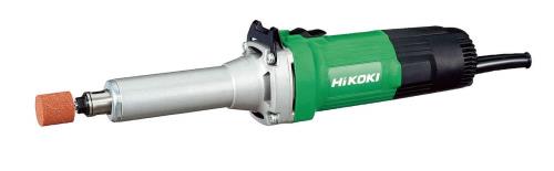 HiKOKI(ハイコーキ) お手々圧砕機 AC100V 440W GP4SA