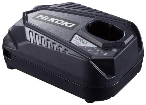 HiKOKI(ハイコーキ) 急速充電器 イオン電池BCL715(7.2V)専用 UC7SL 8,192円