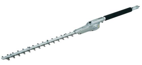 マキタ(Makita) ストレートヘッジトリマアタッチメント A-60838