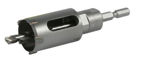 マキタ(Makita) 木工コアビットセット品 φ30-40 A-56677