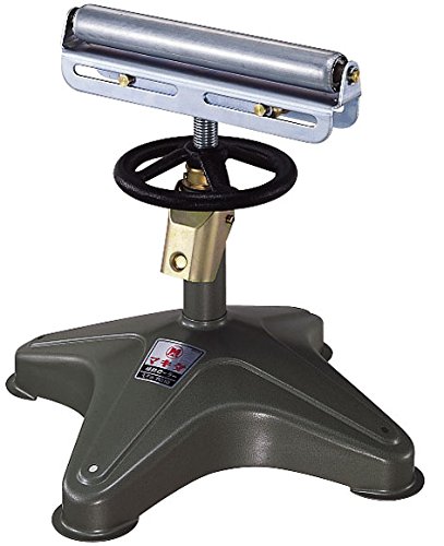 マキタ(Makita) 補助ローラー R310 R310