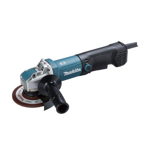 マキタ(Makita) １２５ミリディスクグラインダ GA5061