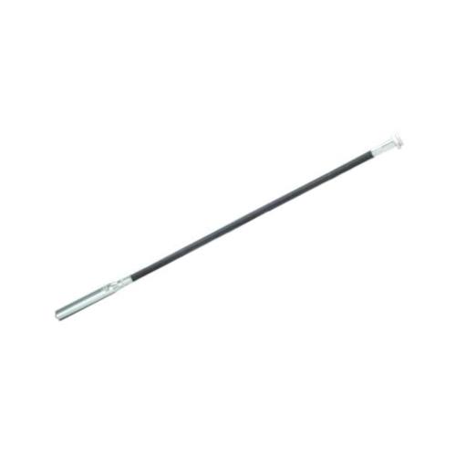 マキタ(Makita) フレキアッセンブリ２８－０．８ VRF28S
