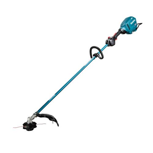 マキタ(Makita) 申し受ける式草刈機 40Vmax バッテリ申し受ける器別売 繰り返し手持ち部分 MUR014GZ