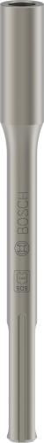 BOSCH(ボッシュ) SDS-max アース打込棒[MAX-EB-260]