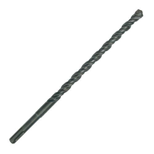 BOSCH(ボッシュ) SDSプラスビットS4 19.0mmφx250mm