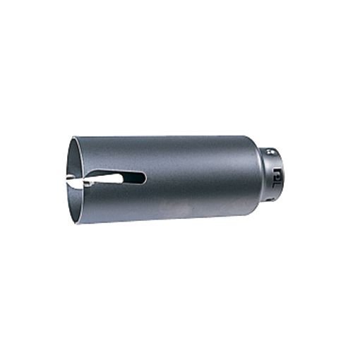 HiKOKI(ハイコーキ) スーパーウッドコアビット 120粍 0032-1501