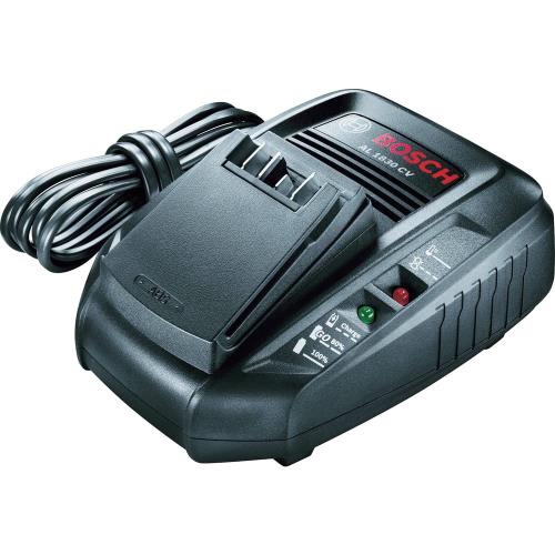 Bosch(ボッシュ) DIY 申し受ける器 AL1830CV