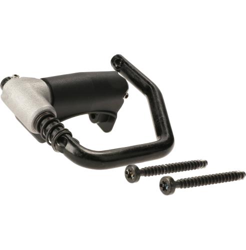 BOSCH(ボッシュ) フック ＧＫＳ１８Ｖ－５７－２Ｈヨウ 2608000816