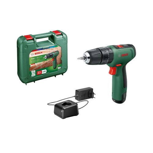 Bosch DIY(ボッシュ) コードレス振りまわす１番ウッドせん孔機 EID1108