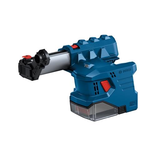 Bosch (ボッシュ) キュウジンアダプター GDE18V-12