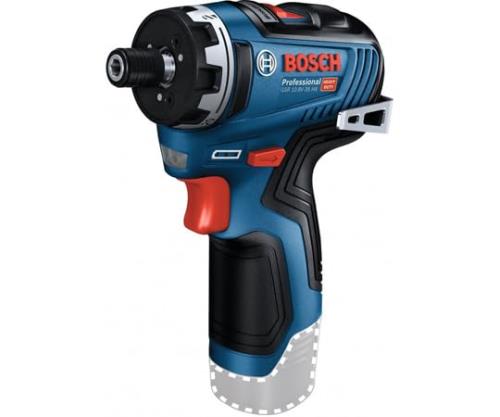 ボッシュ(BOSCH) コードレスドライバードリル GSR10.8V-35HXH