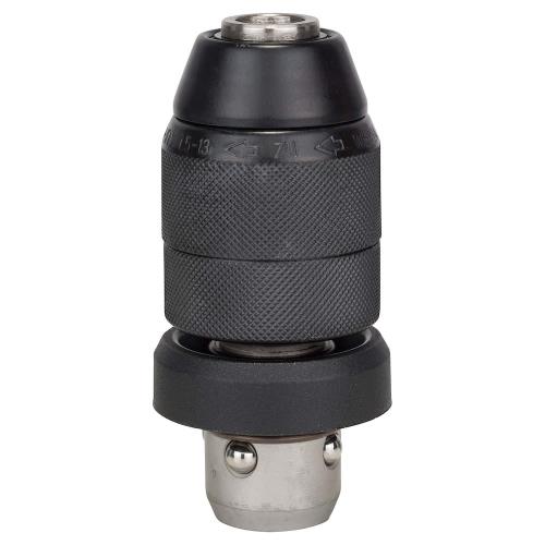 BOSCH(ボッシュ) クイックリリースキーレスチャック 2608572212