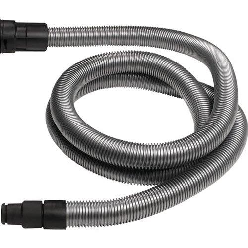 BOSCH(ボッシュ) GAS25/50 配管 2609390392