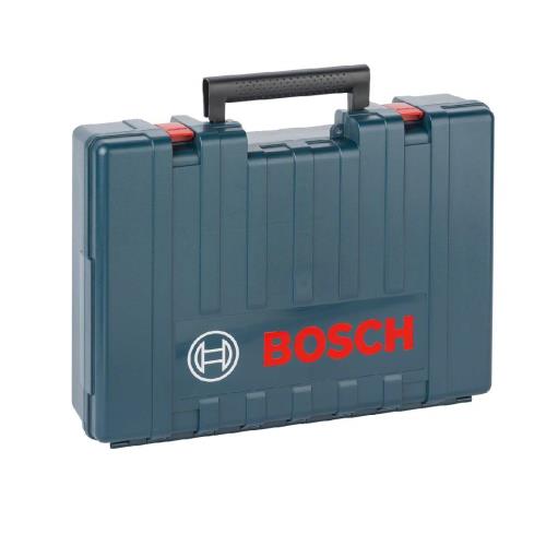 BOSCH(ボッシュ) キャリングケース GBH36VLIY 2605438668