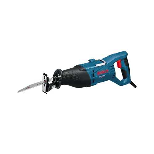 BOSCH(ボッシュ) セーバーソー GSA1100E