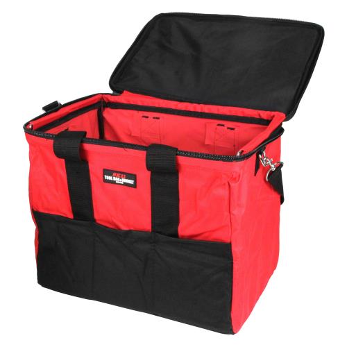SK11(エスケー11) 角型スタンドバッグ PRO デラックス SKB-PDX