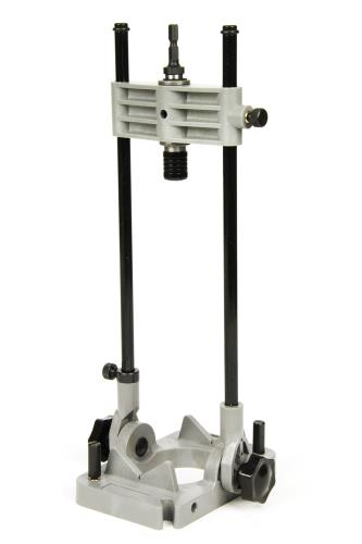 SK11(エスケー11) ワンタッチ式ドリルガイド 390150mm SIDG-1