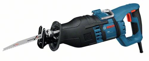 Bosch Professional(ボッシュ) セーバーソー GSA1200PE