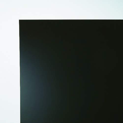 アクリサンデー(Acrysunday) 塩ビ板“サンデーシート” 300LN0.5
